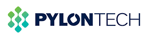 pylontech