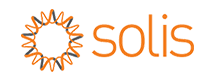 solis