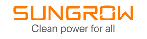 sungrow