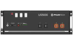 Pylontech_US5000