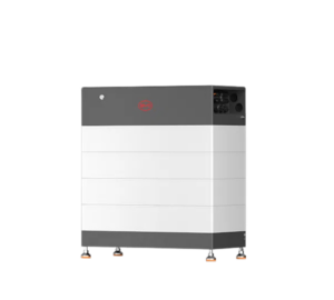 byd_b_box_hvb_11.8