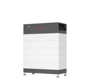 byd_b_box_hvb_14.8