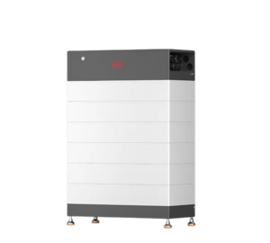 byd_b_box_hvb_17.8