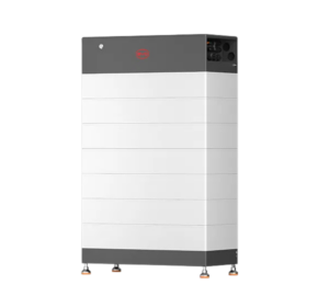 byd_b_box_hvb_20.7