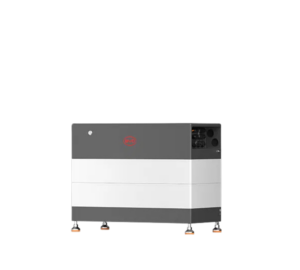 byd_b_box_hvb_5.9