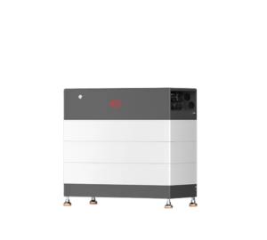 byd_b_box_hvb_8.9
