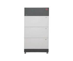 byd_b_box_lvs_12.0