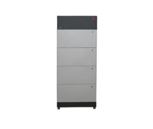 byd_b_box_lvs_16.0