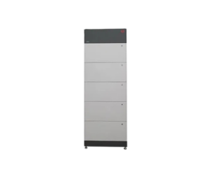 byd_b_box_lvs_20.0