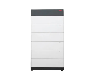 byd_b_box_lvs_24.0