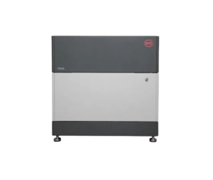 byd_b_box_lvs_4.0
