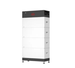 byd_battery_box_hvm+_11.0