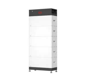 byd_battery_box_hvm+_13.8