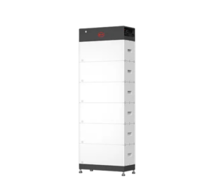 byd_battery_box_hvm+_16.6