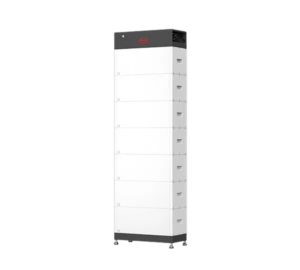 byd_battery_box_hvm+_19.3