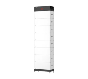 byd_battery_box_hvm+_22.1