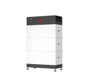 byd_battery_box_hvm+_8.3