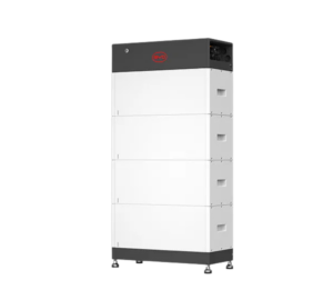 byd_battery_box_hvs+_10.2kwh