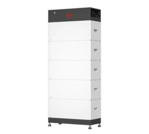 byd_battery_box_hvs+_12.8kwh