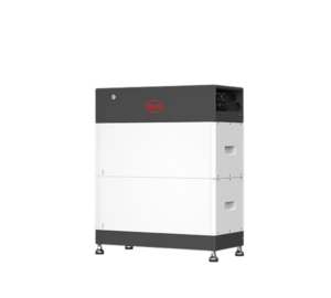 byd_battery_box_hvs+_5.1kwh