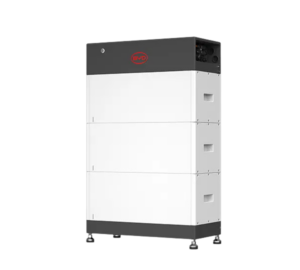 byd_battery_box_hvs+_7.7kwh