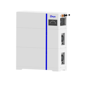 deye_al-w5.1-b