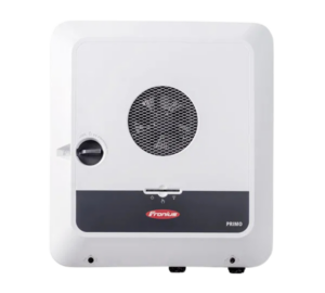 fronius_primo_gen24_3.0_6.0_plus