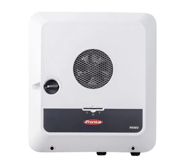 fronius_primo_gen24_3.0_6.0_plus
