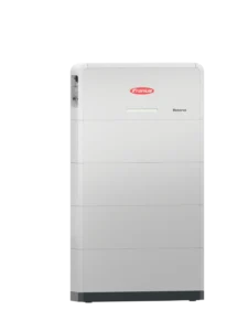 fronius_reserva_12.6