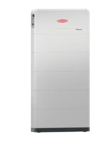 fronius_reserva_15.8
