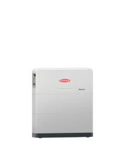 fronius_reserva_6.3