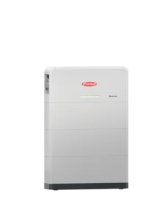 fronius_reserva_9.5