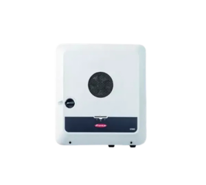 fronius_symo_ge24_12.0_sc_plus
