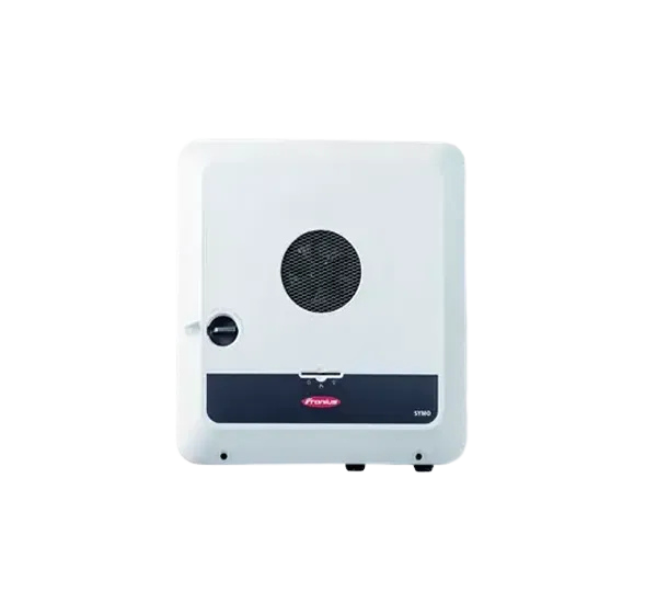 fronius_symo_ge24_12.0_sc_plus