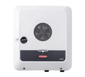 fronius_symo_gen24_plus_10.0
