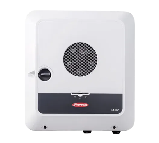 fronius_symo_gen24_plus_10.0