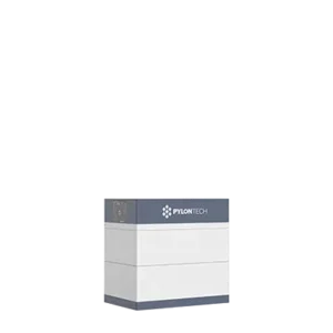 pylontech_force_h3_10.2