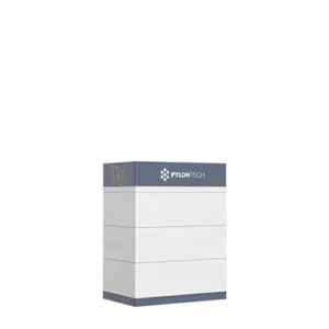 pylontech_force_h3_15.4