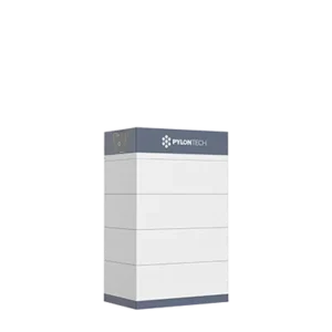 pylontech_force_h3_20.5