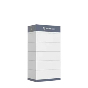 pylontech_force_h3_25.6
