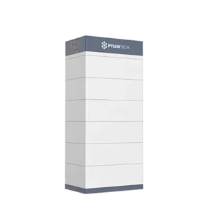 pylontech_force_h3_30.7