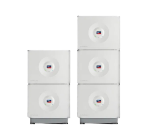 sma_home_storage_16.4