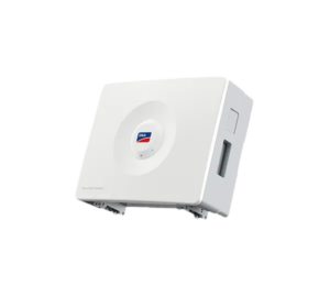 sma_home_storage_3.2