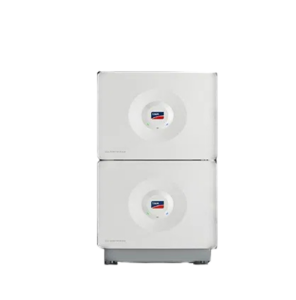 sma_home_storage_6.5