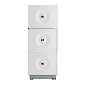 sma_home_storage_9.8