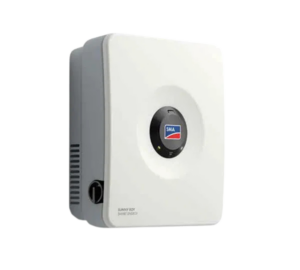 sma_sb_3.6-6.0.se