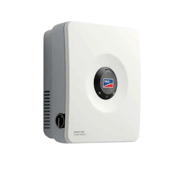 sma_sb_3.6-6.0.se