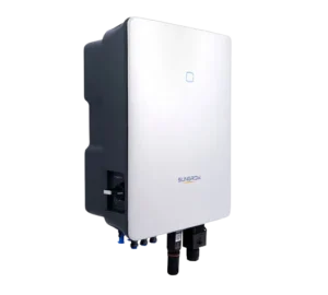 sungrow_sg6.0-8.0rt_v115