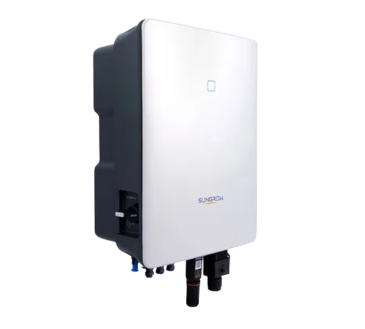 sungrow_sg6.0-8.0rt_v115