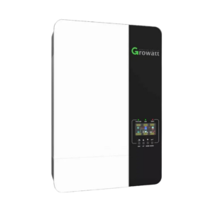 growatt_es5000 (1)